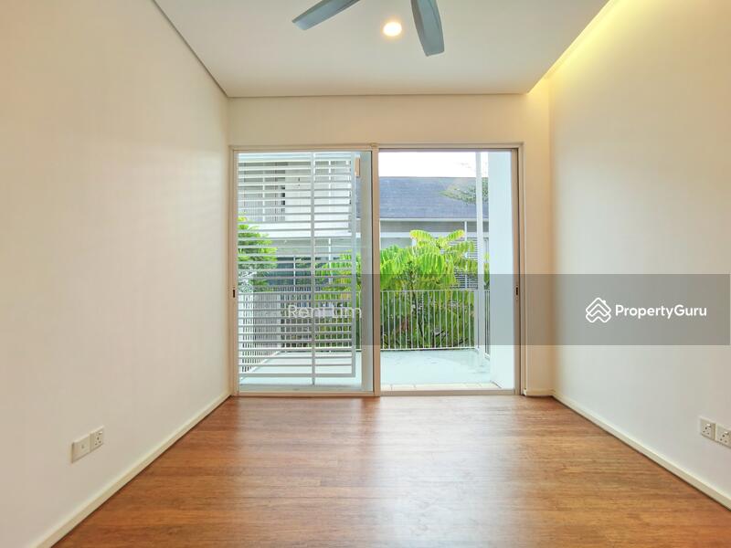 Semi-Detached House for Sale in Dataran Ara Damansara (Ara Damansara) - Reni Lim - PropertyGuru.com.my