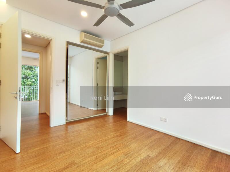 Semi-Detached House for Sale in Dataran Ara Damansara (Ara Damansara) - Reni Lim - PropertyGuru.com.my