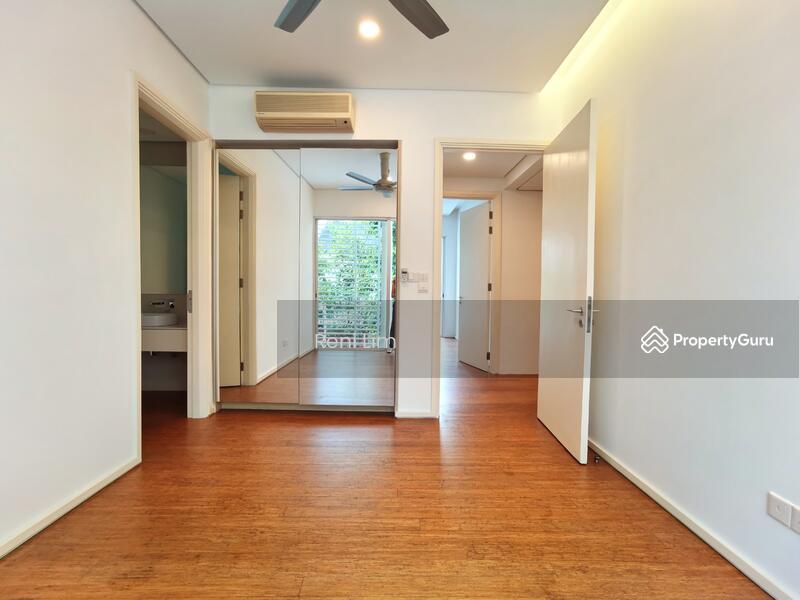 Semi-Detached House for Sale in Dataran Ara Damansara (Ara Damansara) - Reni Lim - PropertyGuru.com.my