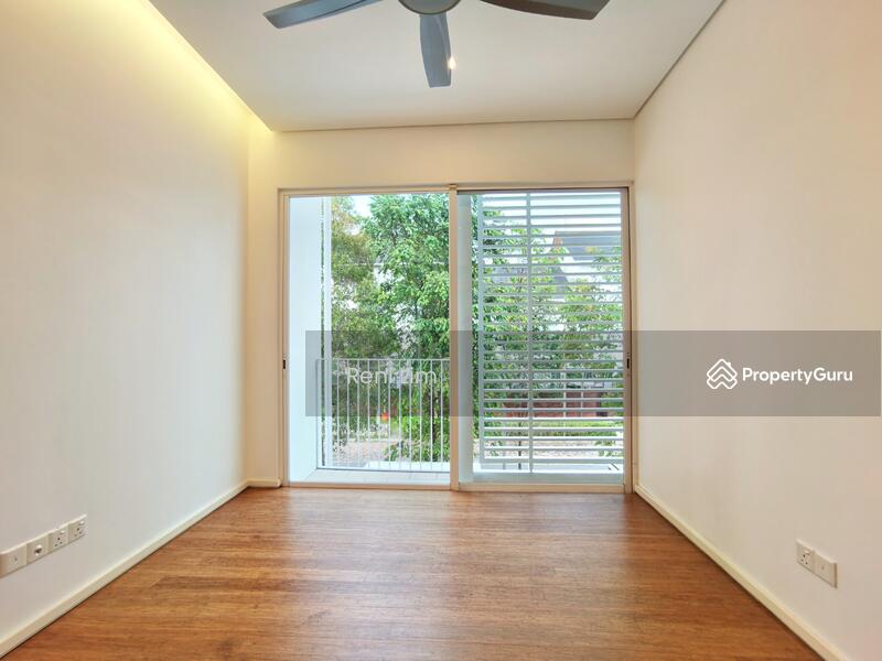 Semi-Detached House for Sale in Dataran Ara Damansara (Ara Damansara) - Reni Lim - PropertyGuru.com.my
