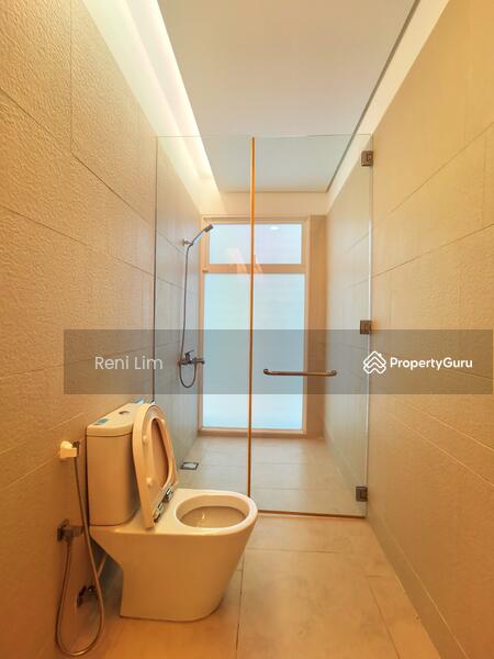 Semi-Detached House for Sale in Dataran Ara Damansara (Ara Damansara) - Reni Lim - PropertyGuru.com.my