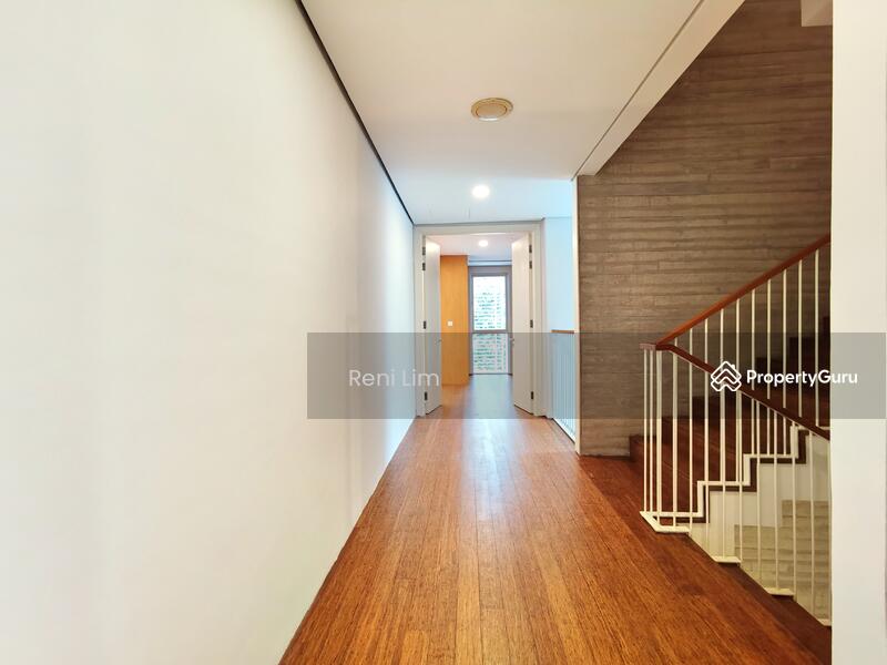 Semi-Detached House for Sale in Dataran Ara Damansara (Ara Damansara) - Reni Lim - PropertyGuru.com.my