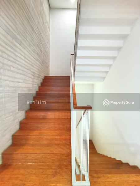 Semi-Detached House for Sale in Dataran Ara Damansara (Ara Damansara) - Reni Lim - PropertyGuru.com.my