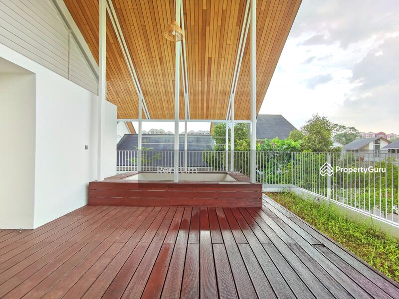 Semi-Detached House for Sale in Dataran Ara Damansara (Ara Damansara) - Reni Lim - PropertyGuru.com.my