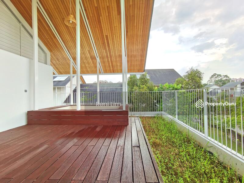 Semi-Detached House for Sale in Dataran Ara Damansara (Ara Damansara) - Reni Lim - PropertyGuru.com.my