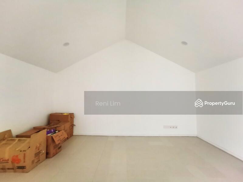 Semi-Detached House for Sale in Dataran Ara Damansara (Ara Damansara) - Reni Lim - PropertyGuru.com.my