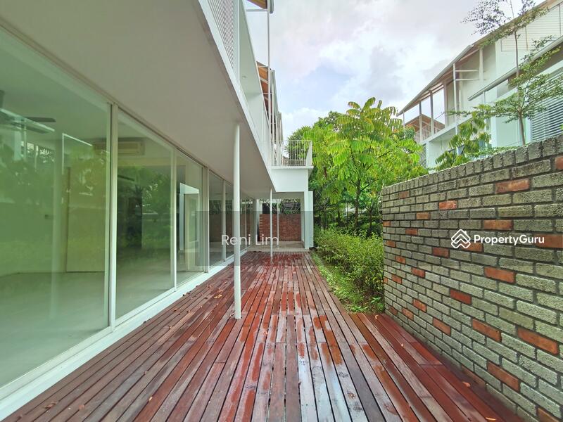 Semi-Detached House for Sale in Dataran Ara Damansara (Ara Damansara) - Reni Lim - PropertyGuru.com.my