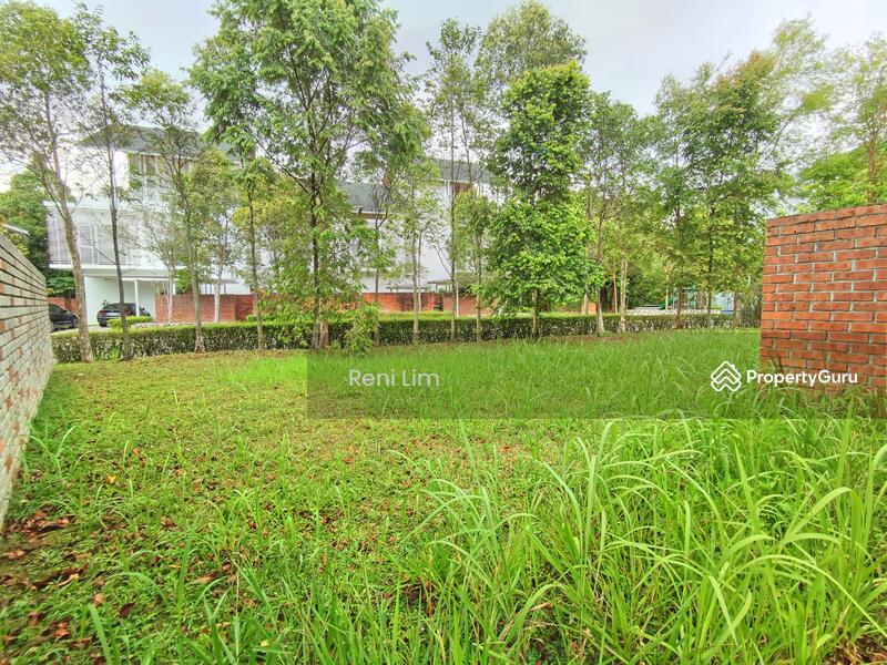 Semi-Detached House for Sale in Dataran Ara Damansara (Ara Damansara) - Reni Lim - PropertyGuru.com.my