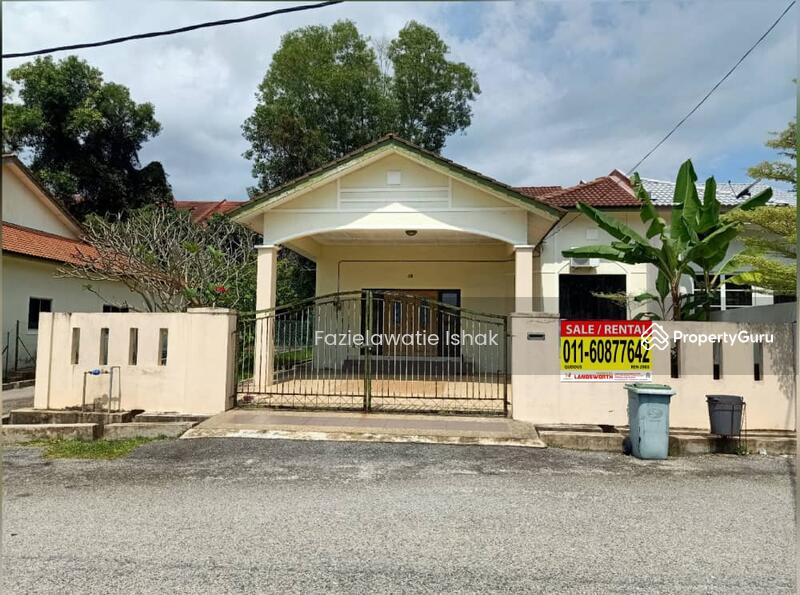 Tidak Lagi Tersedia Semi D End Lot Pelindung Maju Beserah Untuk Dijual Kuantan Pahang Rumah Berkembar Dari Harga Rm 415 000 Propertyguru Malaysia