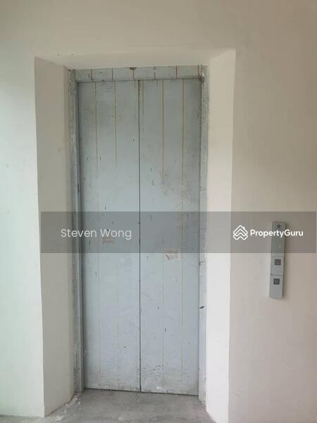 For Sale - Shah Alam factory Seksyen 33 @Shah Alam Premier Industrial park,Petaling Jaya,Sungai Buloh