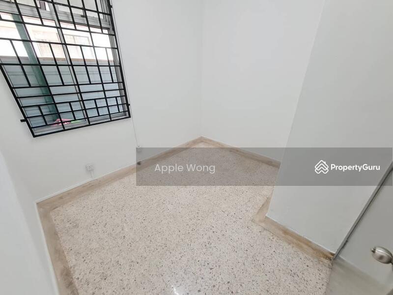 1.5-storey Terraced House for Rent in Johor Bahru (Johor) - Apple Wong - PropertyGuru.com.my