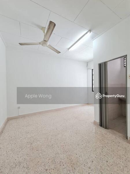 1.5-storey Terraced House for Rent in Johor Bahru (Johor) - Apple Wong - PropertyGuru.com.my