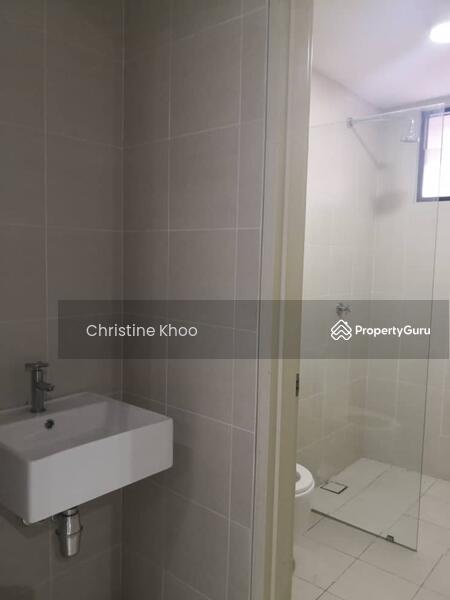 For Sale - Sunway Geo Avenue