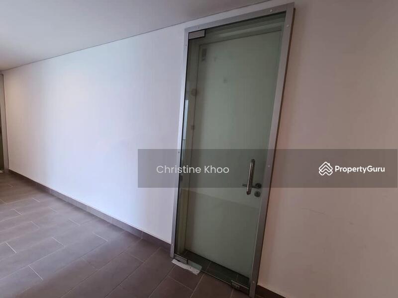 For Sale - Sunway Geo Avenue