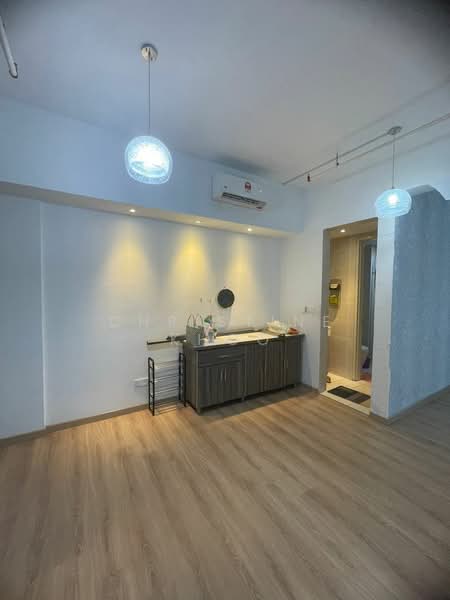 For Sale - Sunway Geo Avenue