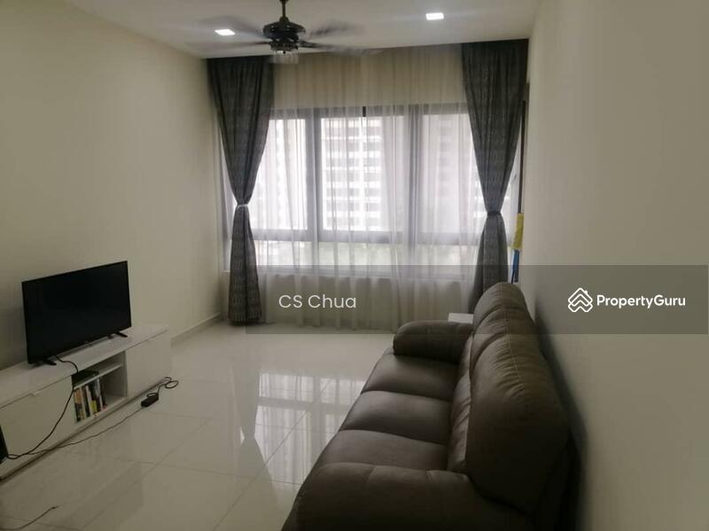 Kondominium untuk Disewa di Pandora @ Tropicana Metropark - Cs Chua - PropertyGuru.com.my