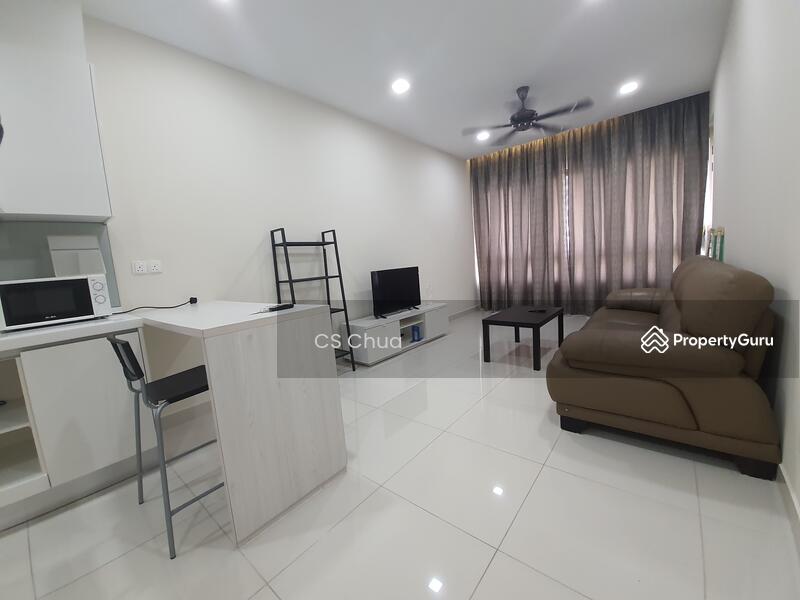 Kondominium untuk Disewa di Pandora @ Tropicana Metropark - Cs Chua - PropertyGuru.com.my