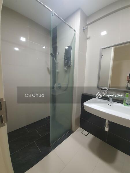 Kondominium untuk Disewa di Pandora @ Tropicana Metropark - Cs Chua - PropertyGuru.com.my