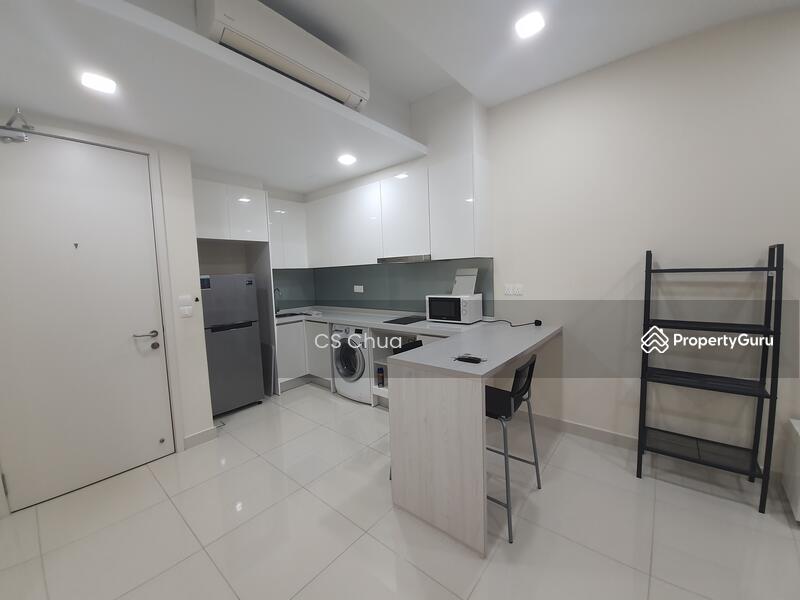 Kondominium untuk Disewa di Pandora @ Tropicana Metropark - Cs Chua - PropertyGuru.com.my