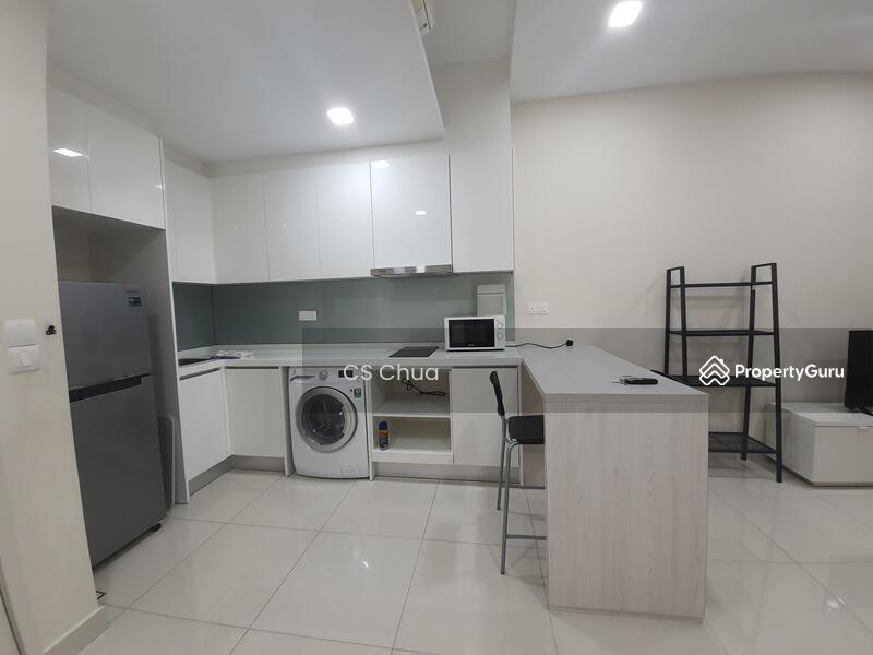 Kondominium untuk Disewa di Pandora @ Tropicana Metropark - Cs Chua - PropertyGuru.com.my