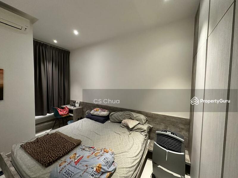 Kondominium untuk Disewa di Pandora @ Tropicana Metropark - Cs Chua - PropertyGuru.com.my