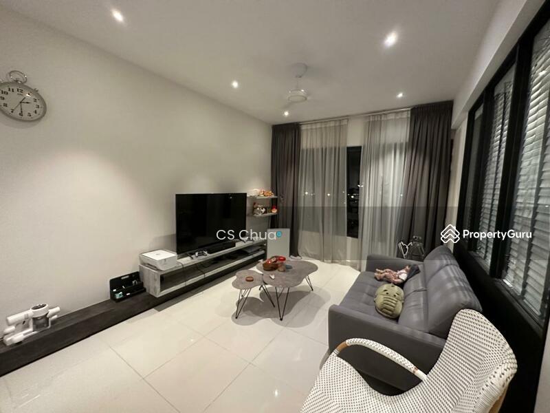 Kondominium untuk Disewa di Pandora @ Tropicana Metropark - Cs Chua - PropertyGuru.com.my