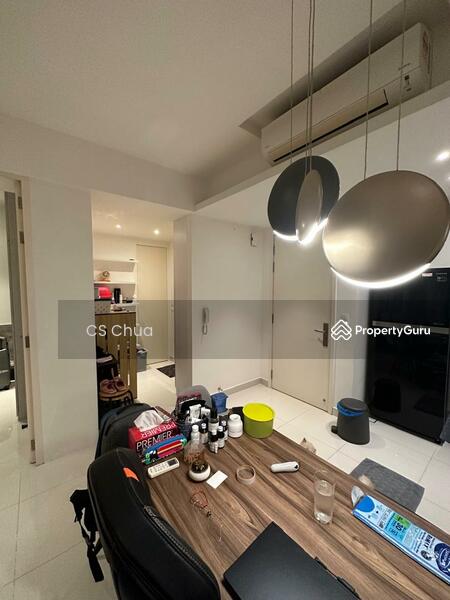 Kondominium untuk Disewa di Pandora @ Tropicana Metropark - Cs Chua - PropertyGuru.com.my