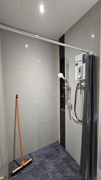 Kondominium untuk Disewa di Pandora @ Tropicana Metropark - Cs Chua - Bathroom - PropertyGuru.com.my