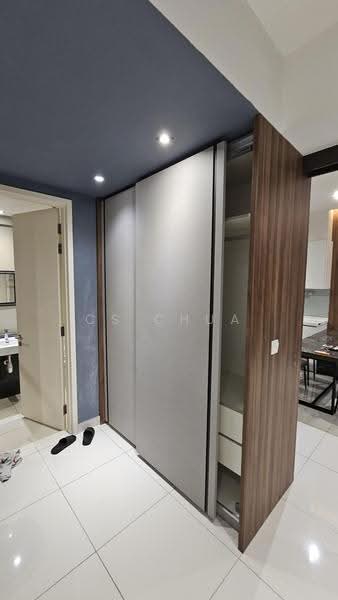 Kondominium untuk Disewa di Pandora @ Tropicana Metropark - Cs Chua - Interior - PropertyGuru.com.my