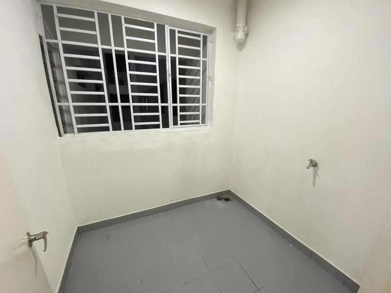 Apartment for Rent at Idaman Residence - Tan Teak Hai - PropertyGuru.com.my