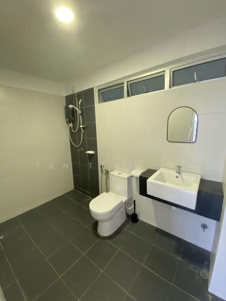 Apartment for Rent at Idaman Residence - Tan Teak Hai - PropertyGuru.com.my