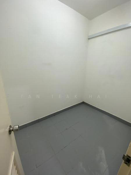 Apartment for Rent at Idaman Residence - Tan Teak Hai - PropertyGuru.com.my