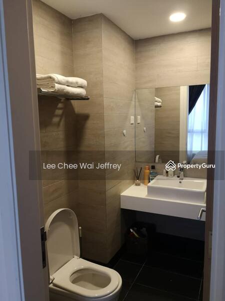 Anjali North Kiara untuk Untuk Disewa - RM 3,600 /bulan, Mac 2026 - PropertyGuru.com.my