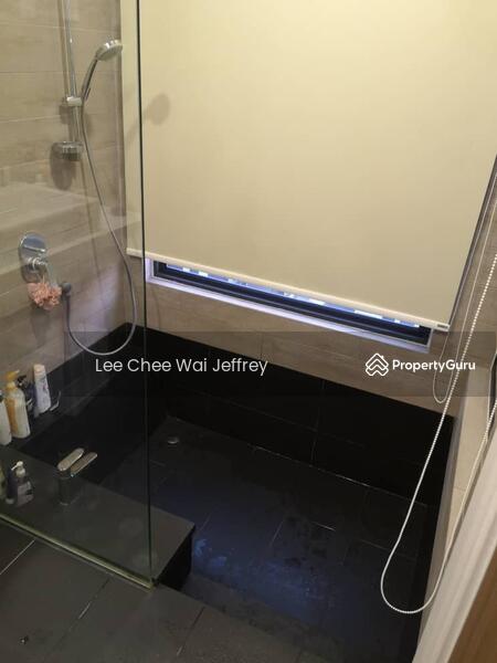 Anjali North Kiara untuk Untuk Disewa - RM 3,600 /bulan, Mac 2026 - PropertyGuru.com.my