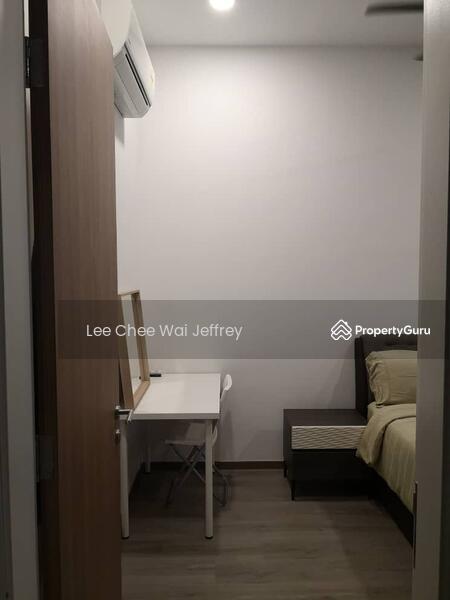 Anjali North Kiara untuk Untuk Disewa - RM 3,600 /bulan, Mac 2026 - PropertyGuru.com.my