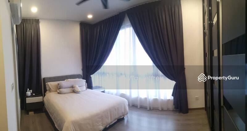 Anjali North Kiara untuk Untuk Disewa - RM 3,600 /bulan, Mac 2026 - PropertyGuru.com.my