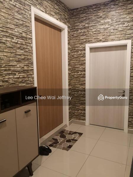 Anjali North Kiara untuk Untuk Disewa - RM 3,600 /bulan, Mac 2026 - PropertyGuru.com.my