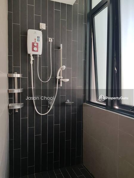 Service Residence for Rent at H2O Residences - Jason Chooi - PropertyGuru.com.my