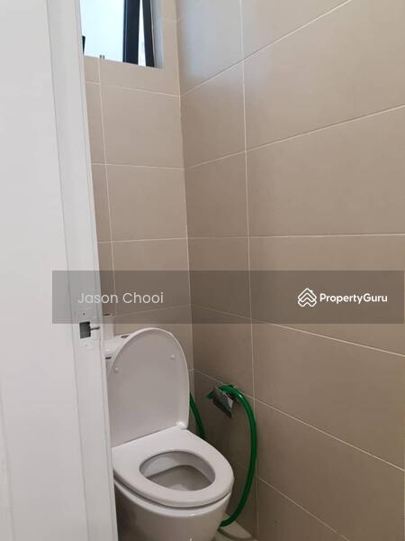 Service Residence for Rent at H2O Residences - Jason Chooi - PropertyGuru.com.my