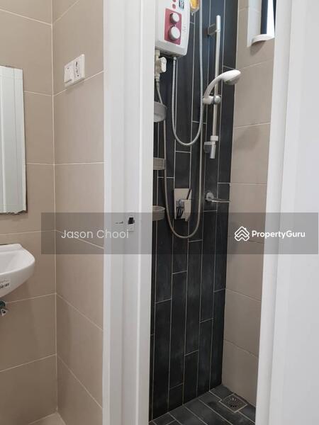 Service Residence for Rent at H2O Residences - Jason Chooi - PropertyGuru.com.my