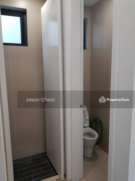 Service Residence for Rent at H2O Residences - Jason Chooi - PropertyGuru.com.my