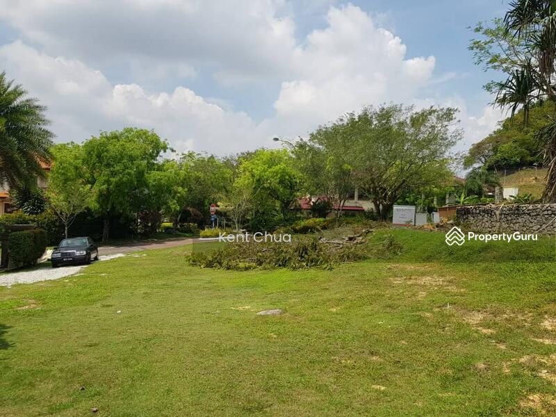 For Sale - Sierramas, Sungai Buloh
