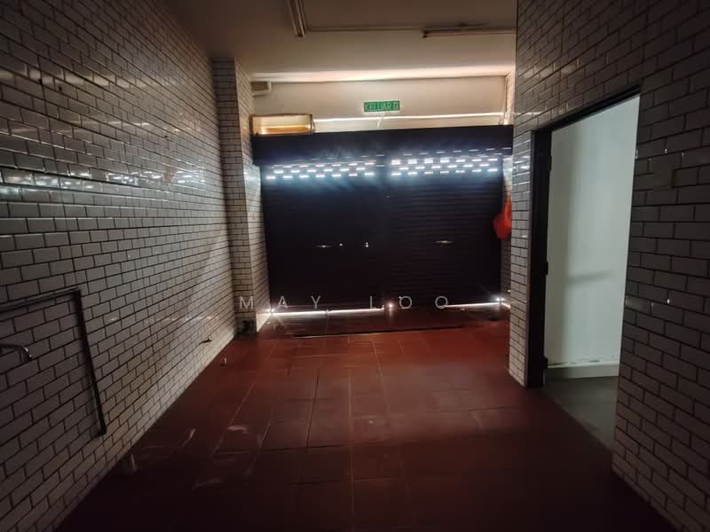Shop for Rent in Usj 21 (Subang Jaya) - May Loo - Interior - PropertyGuru.com.my