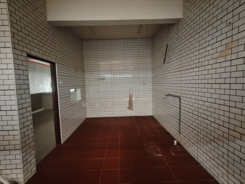 Shop for Rent in Usj 21 (Subang Jaya) - May Loo - Interior - PropertyGuru.com.my