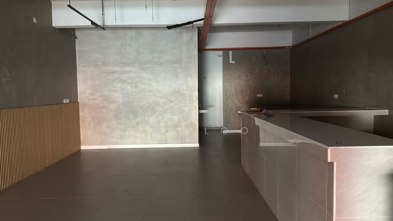Shop for Rent in Usj 21 (Subang Jaya) - May Loo - Interior - PropertyGuru.com.my