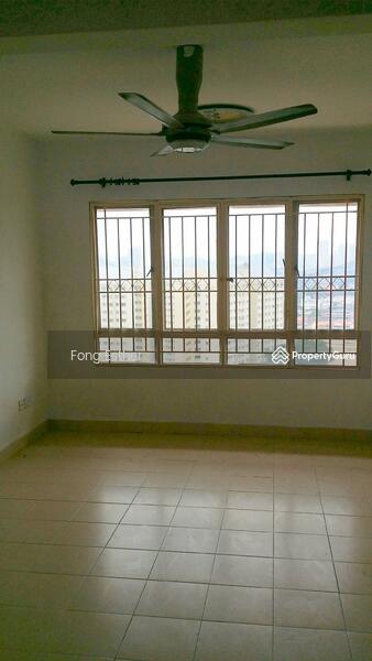 For Sale - Metro Prima