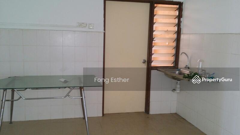 For Sale - Metro Prima