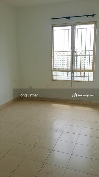 For Sale - Metro Prima