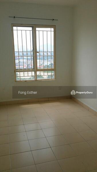 For Sale - Metro Prima