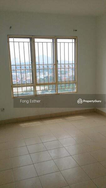 For Sale - Metro Prima